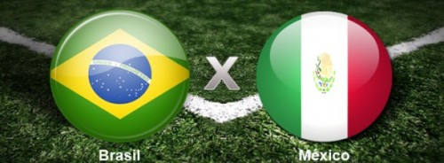 brasiln2011-futebol-feminino2-610x225