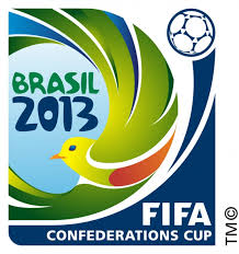 final copa confederaciones 2013
