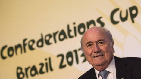 Blatter-Brasil-Mundial-AP_CLAIMA20130701_0171_17
