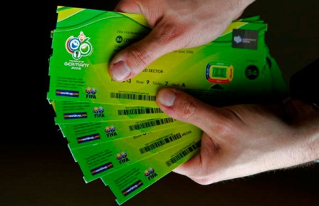 entradas-mundial-brasil-2014
