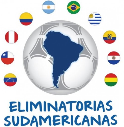 Eliminatorias_Sudamericanas_brasil_2014_136385907