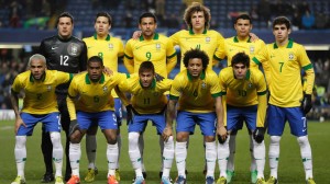 Seleccion-de-brasil-mundial-2014