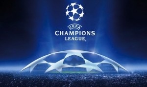 champions_league2