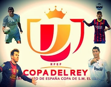 copa-rey-2013-2014