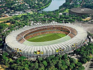 estadio-minerao-Brasil-2014