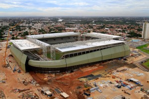 fotos-aereas-obras-arena-pantanal20140119_0002
