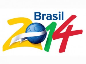 mundial-brasil-2014