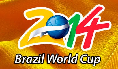 mundial-brazil-2014