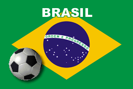 brasilTgC_mundial01_br