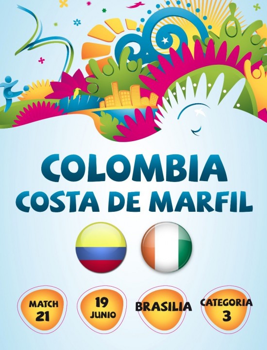 colombia-vs-costa-de-marfil-entradas-mundial-brasil-2014-15052-MLA20094846766_052014-F