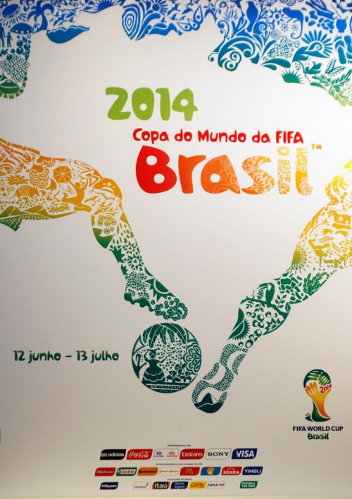 logo brasilcartel-brasil-2014