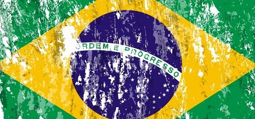 mundial brasil2014