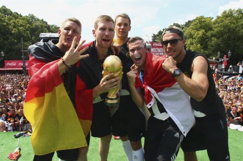 Alemania-copa-mundial-EFE