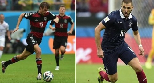 Alemania-vs-Francia-en-vivo-1