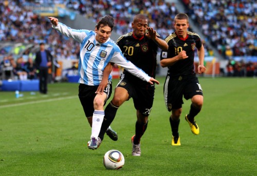 Argentina-vs-Alemania-Final-Copa-Mundial-Brasil-20141