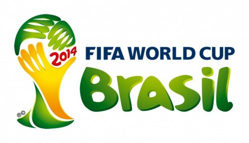 FIFA-Copa-del-Mundo-2014