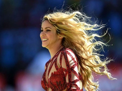 Shakira-Featured-07132014