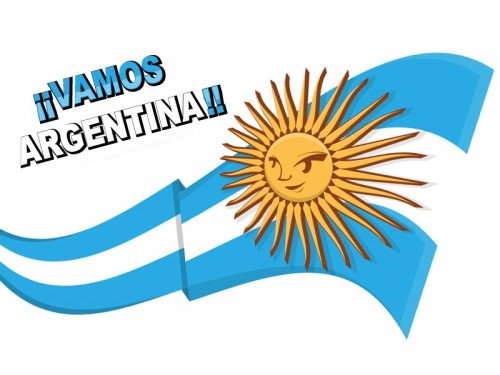 argentina-brasil-2014