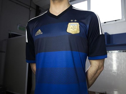 camiseta-suplente-argentina
