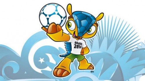 video-mascota-oficial-mundial-brasil-2014