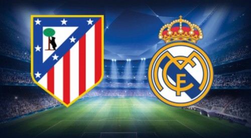 atletico-vs-real-madrid-final-champions