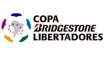copa-bridgestone-libertadores