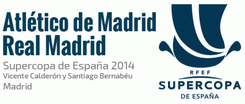entradas-supercopa-espana-2014