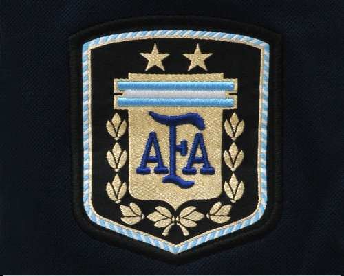 pantalon-oficial-de-argentina-afa-sweat-adidas-2012_MLA-O-3159651048_092012