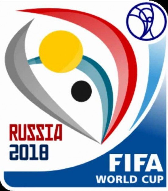 Mundial Rusia 2018 | Mundial Qatar 2022