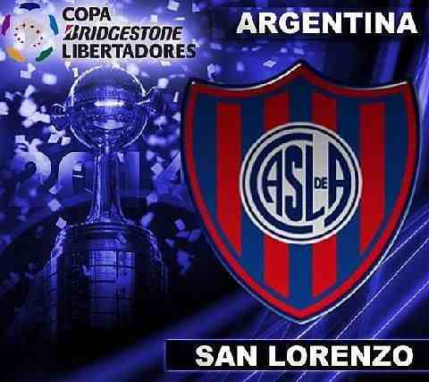 san-lorenzo-vs-nacional-17447-MLA20138439208_082014-O