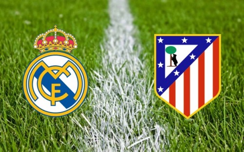Real-Madrid-vs.-Atlético-Madrid